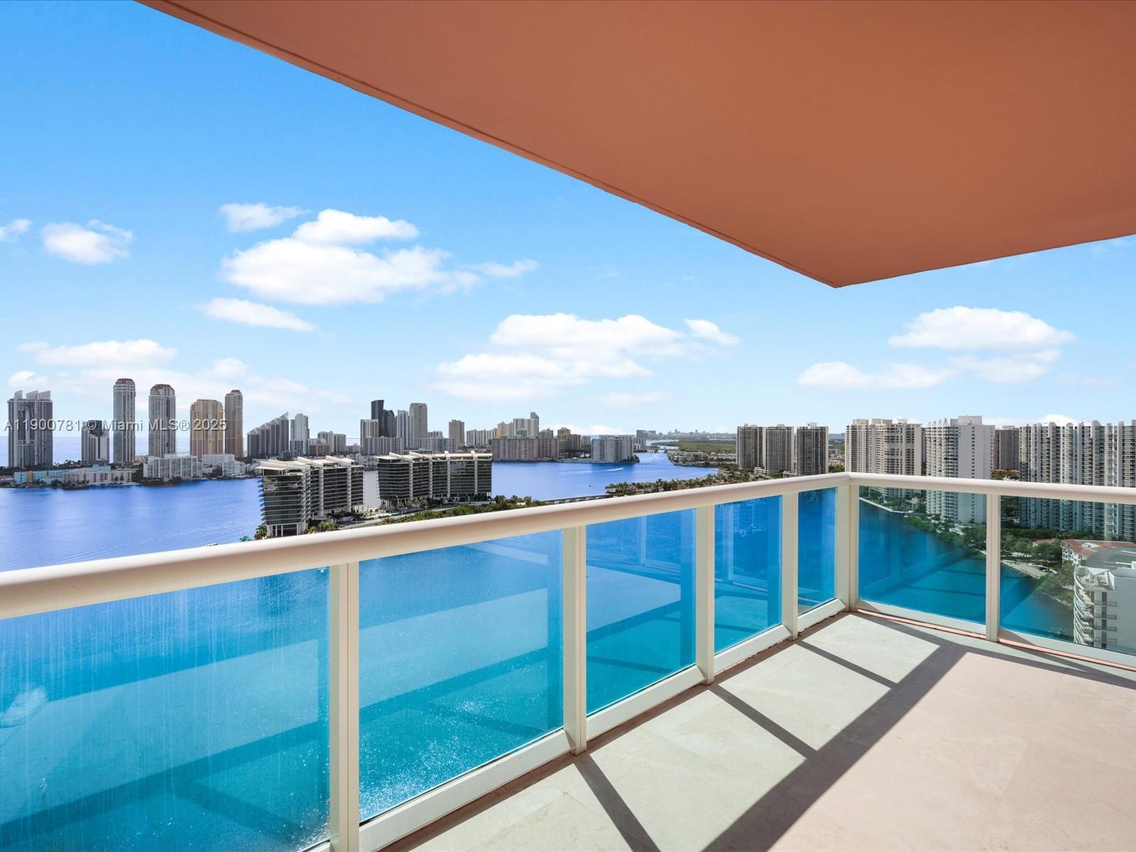 Photo of 3370 Hidden Bay Dr #3113, Aventura, Florida, 33180 -