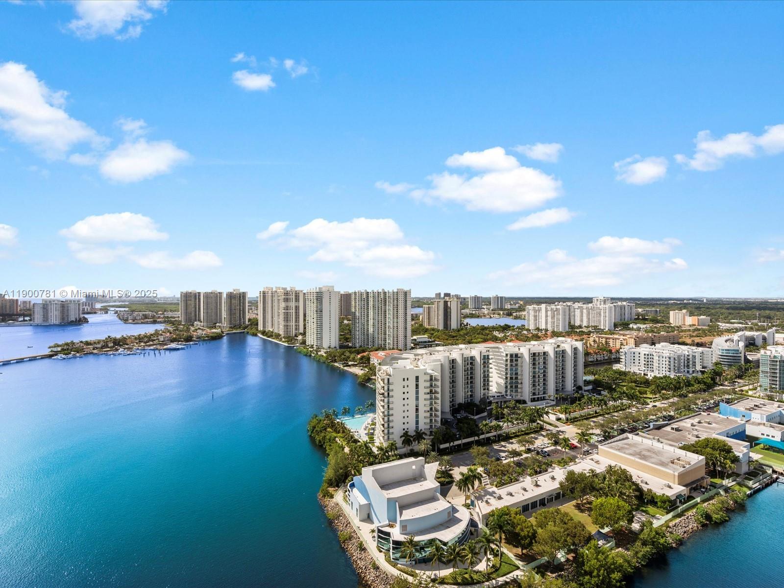 Photo of 3370 Hidden Bay Dr #3113, Aventura, Florida, 33180 -