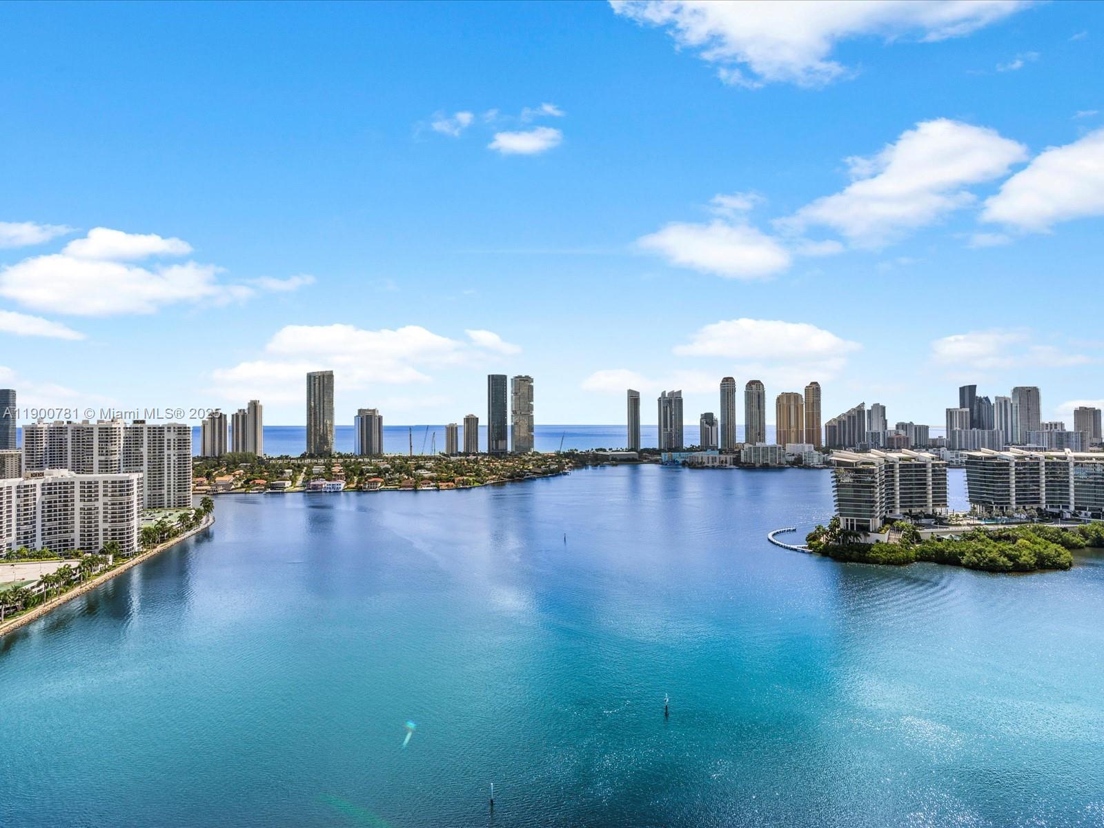 Photo of 3370 Hidden Bay Dr #3113, Aventura, Florida, 33180 -