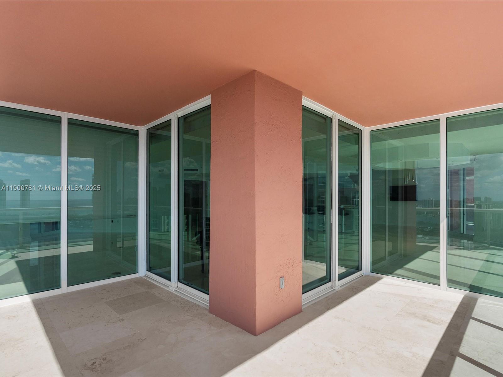 Photo of 3370 Hidden Bay Dr #3113, Aventura, Florida, 33180 -