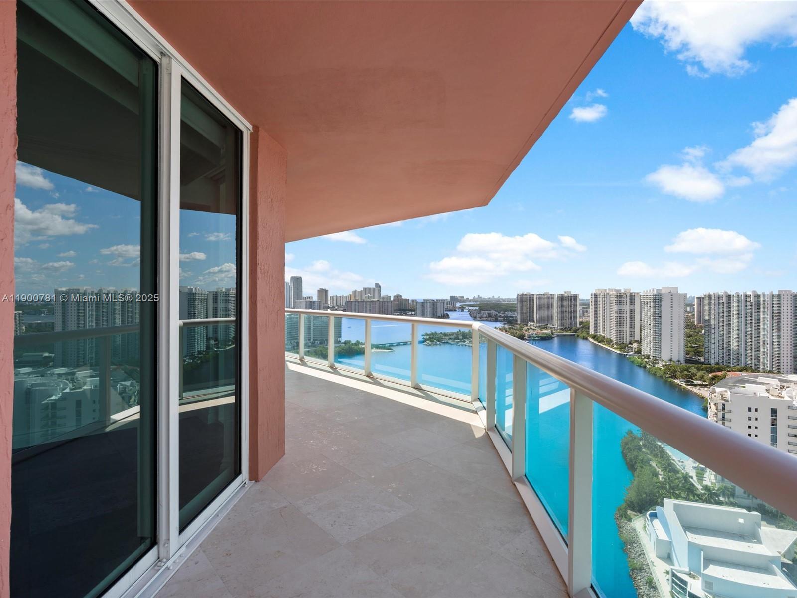 Photo of 3370 Hidden Bay Dr #3113, Aventura, Florida, 33180 -