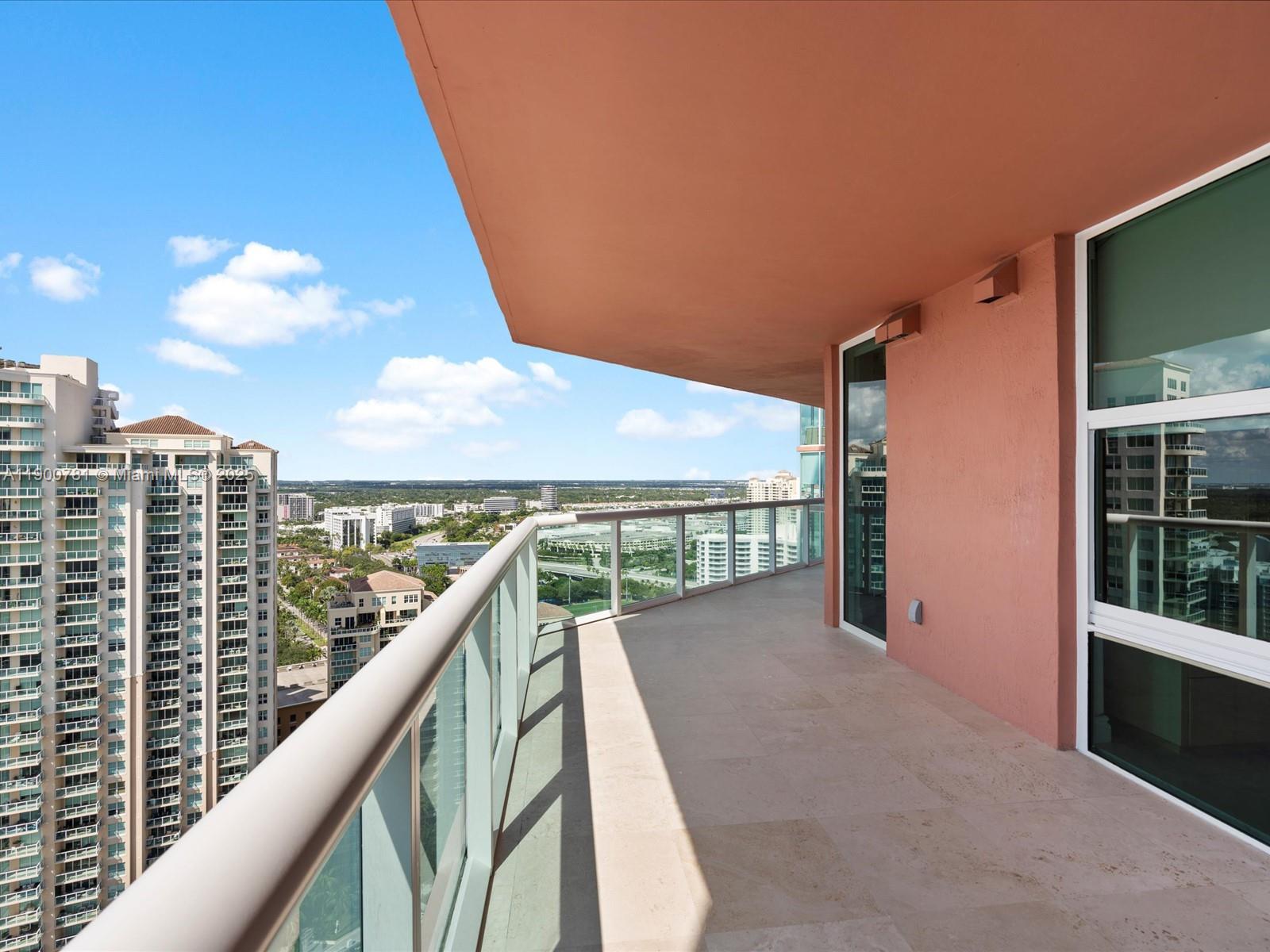 Photo of 3370 Hidden Bay Dr #3113, Aventura, Florida, 33180 -