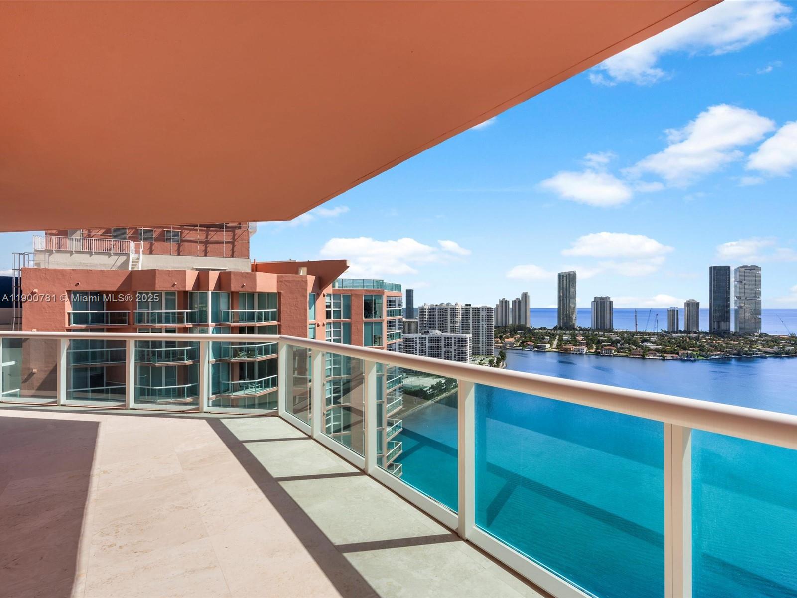 Photo of 3370 Hidden Bay Dr #3113, Aventura, Florida, 33180 -