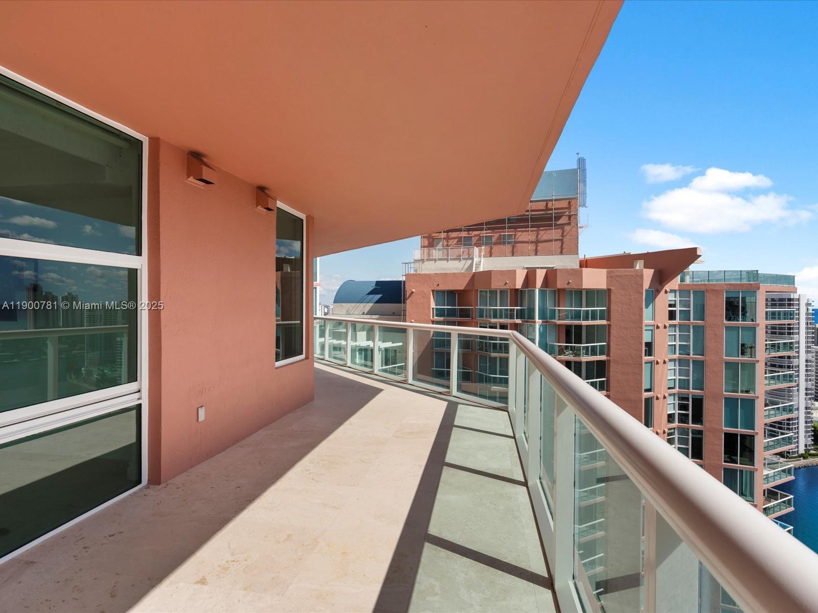 Photo of 3370 Hidden Bay Dr #3113, Aventura, Florida, 33180 -