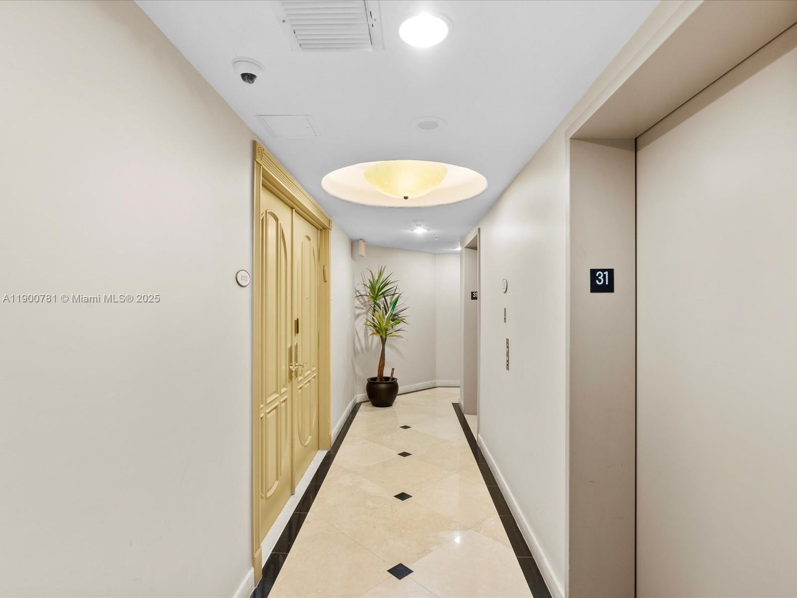 Photo of 3370 Hidden Bay Dr #3113, Aventura, Florida, 33180 -