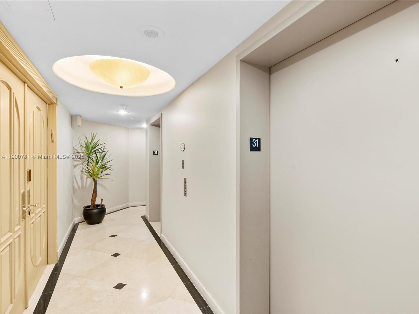 Photo of 3370 Hidden Bay Dr #3113, Aventura, Florida, 33180 -