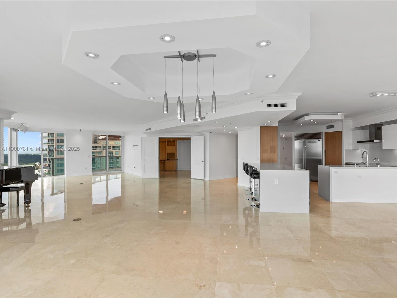 Photo of 3370 Hidden Bay Dr #3113, Aventura, Florida, 33180 -