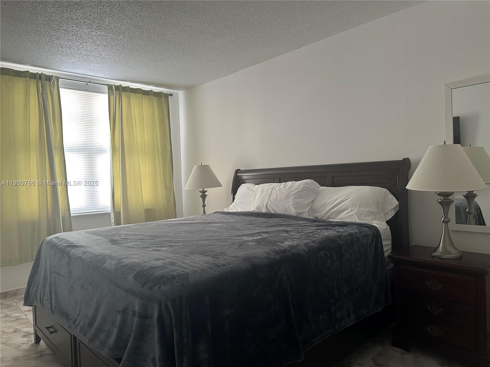 8B 1 / 1 798 sq. ft. $ 2025-10-22 0 Photo