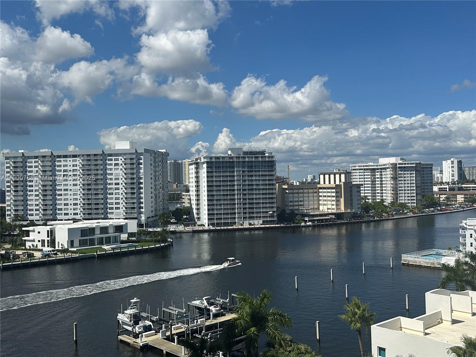 8B 1 / 1 798 sq. ft. $ 2025-10-22 0 Photo