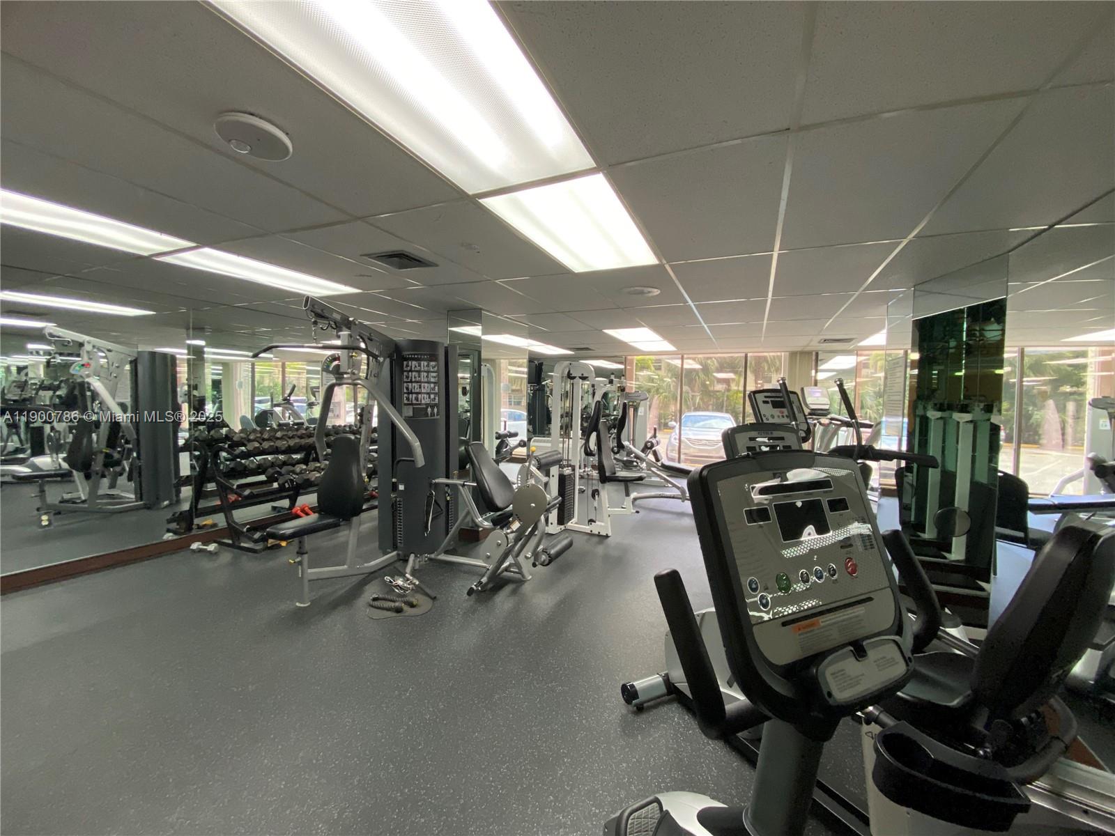 8B 1 / 1 798 sq. ft. $ 2025-10-22 0 Photo