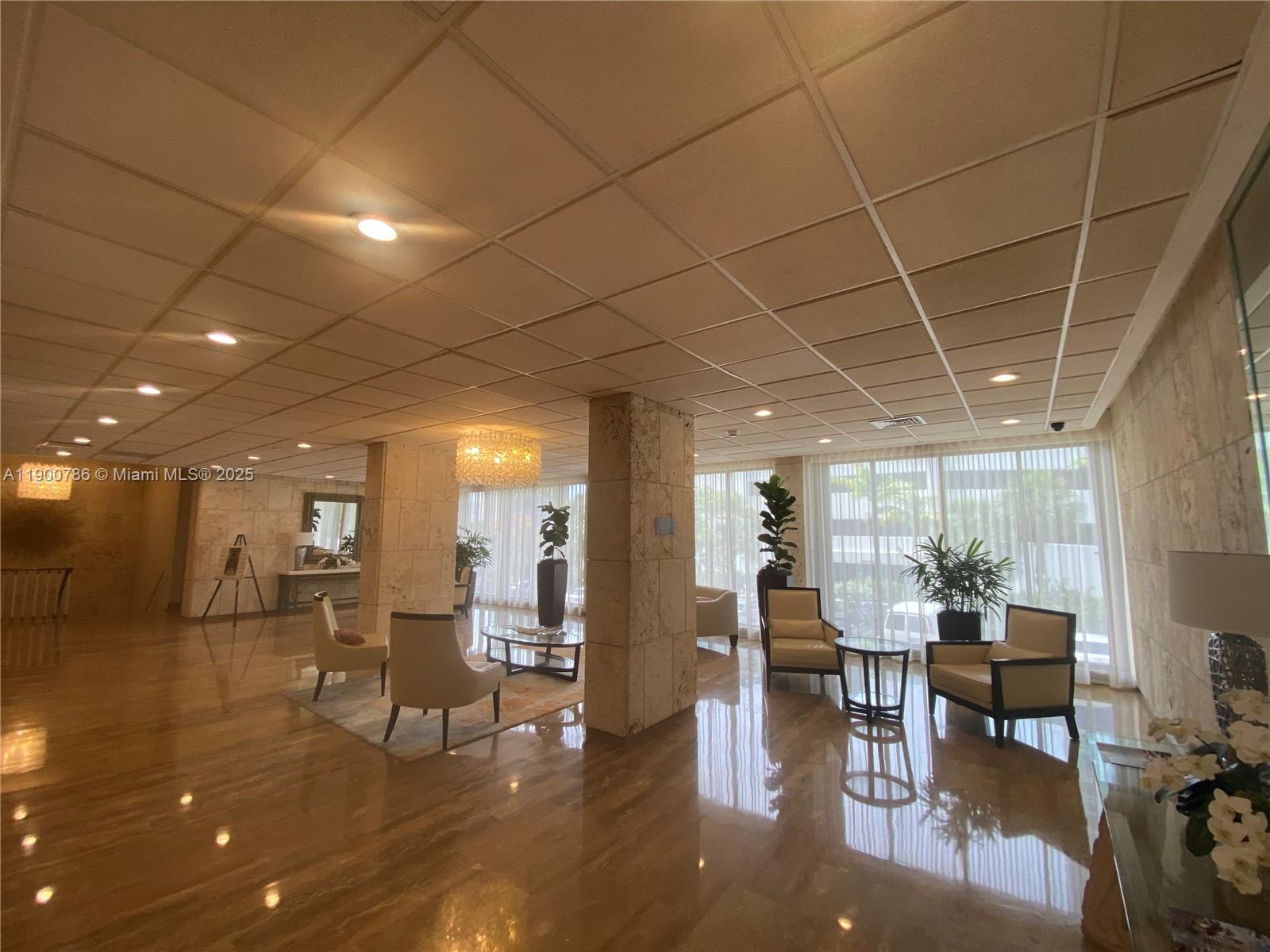 8B 1 / 1 798 sq. ft. $ 2025-10-22 0 Photo