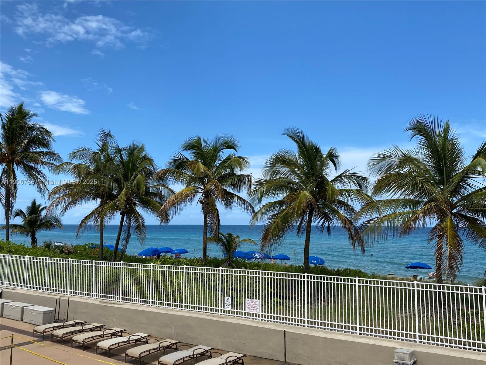 8B 1 / 1 798 sq. ft. $ 2025-10-22 0 Photo