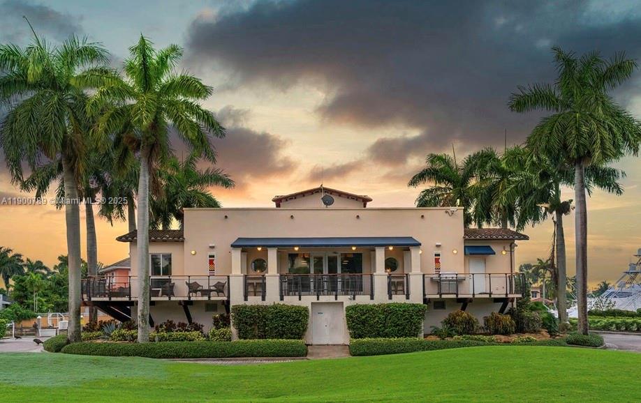 See details   /   sq. ft. $ 2025-10-22 0 Photo