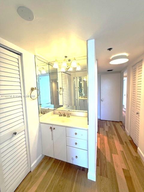 Photo of 20355 34th Ct #628, Aventura, Florida, 33180 -