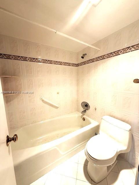 Photo of 20355 34th Ct #628, Aventura, Florida, 33180 -