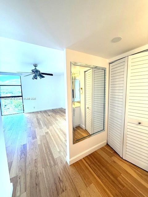 Photo of 20355 34th Ct #628, Aventura, Florida, 33180 -