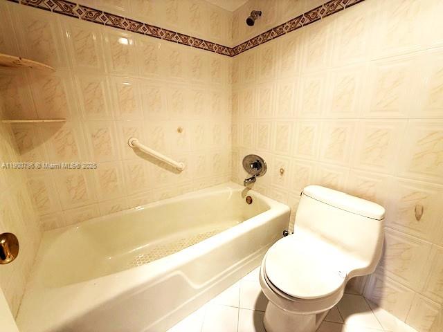 Photo of 20355 34th Ct #628, Aventura, Florida, 33180 -