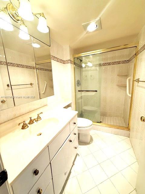 Photo of 20355 34th Ct #628, Aventura, Florida, 33180 -