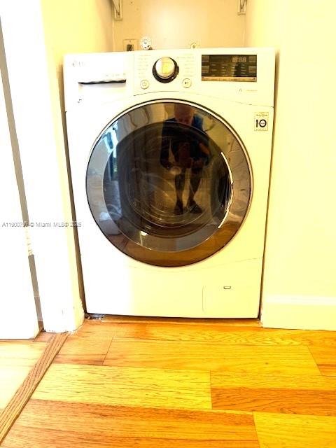 Photo of 20355 34th Ct #628, Aventura, Florida, 33180 -