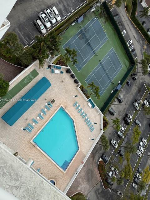 Photo of 20355 34th Ct #628, Aventura, Florida, 33180 -