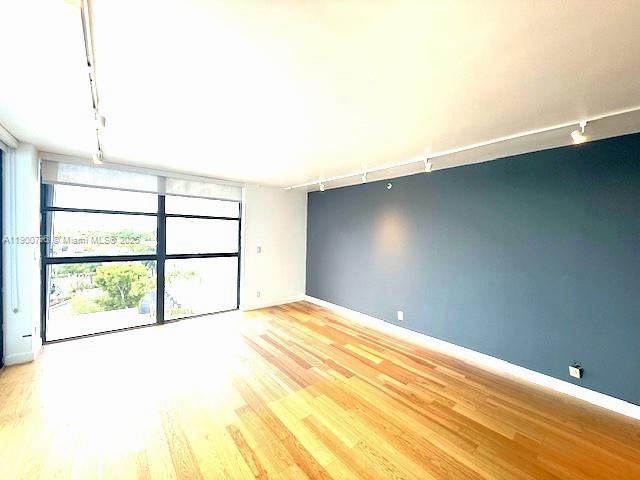 Photo of 20355 34th Ct #628, Aventura, Florida, 33180 -