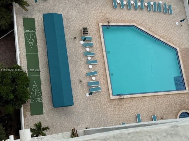 Photo of 20355 34th Ct #628, Aventura, Florida, 33180 -