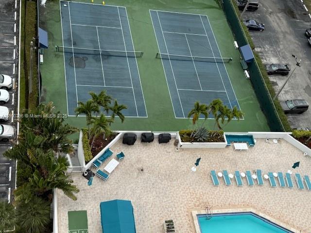 Photo of 20355 34th Ct #628, Aventura, Florida, 33180 -