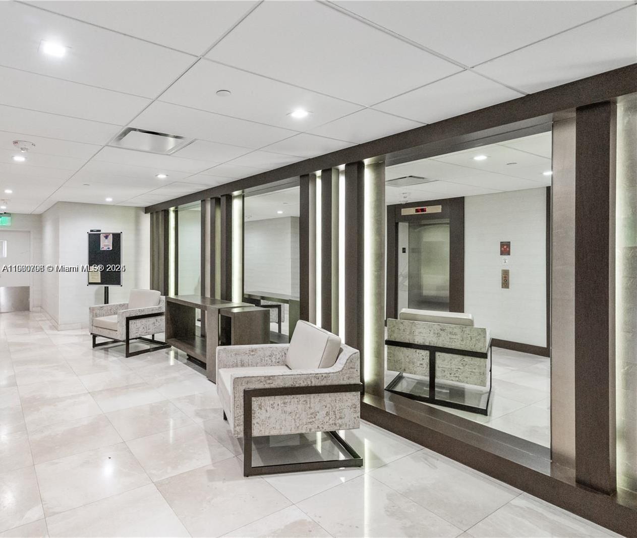 Photo of 20355 34th Ct #628, Aventura, Florida, 33180 -