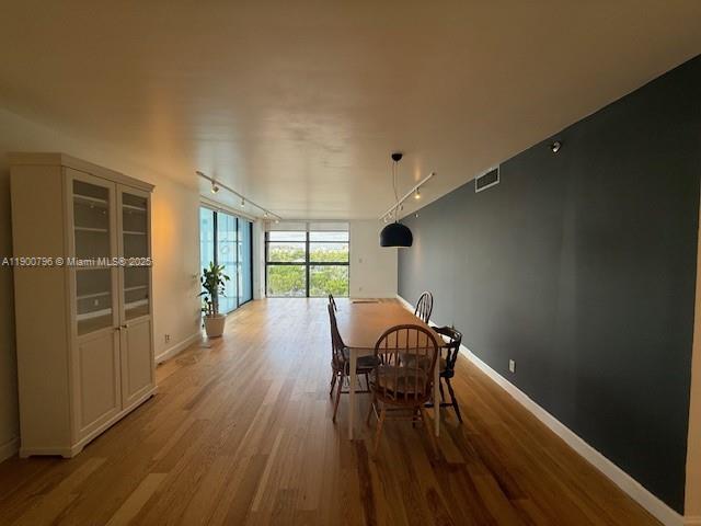 Photo of 20355 34th Ct #628, Aventura, Florida, 33180 -