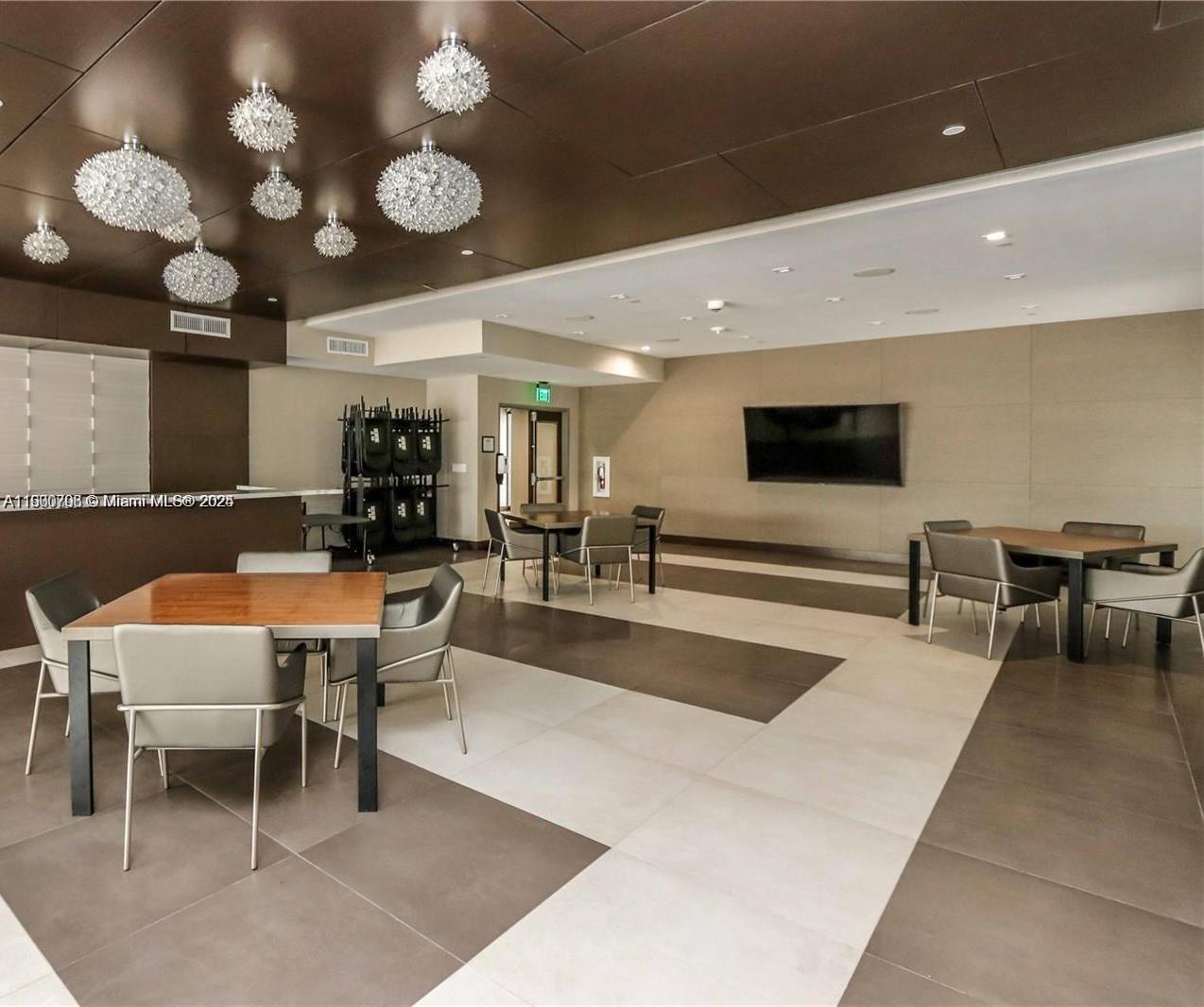 Photo of 20355 34th Ct #628, Aventura, Florida, 33180 -