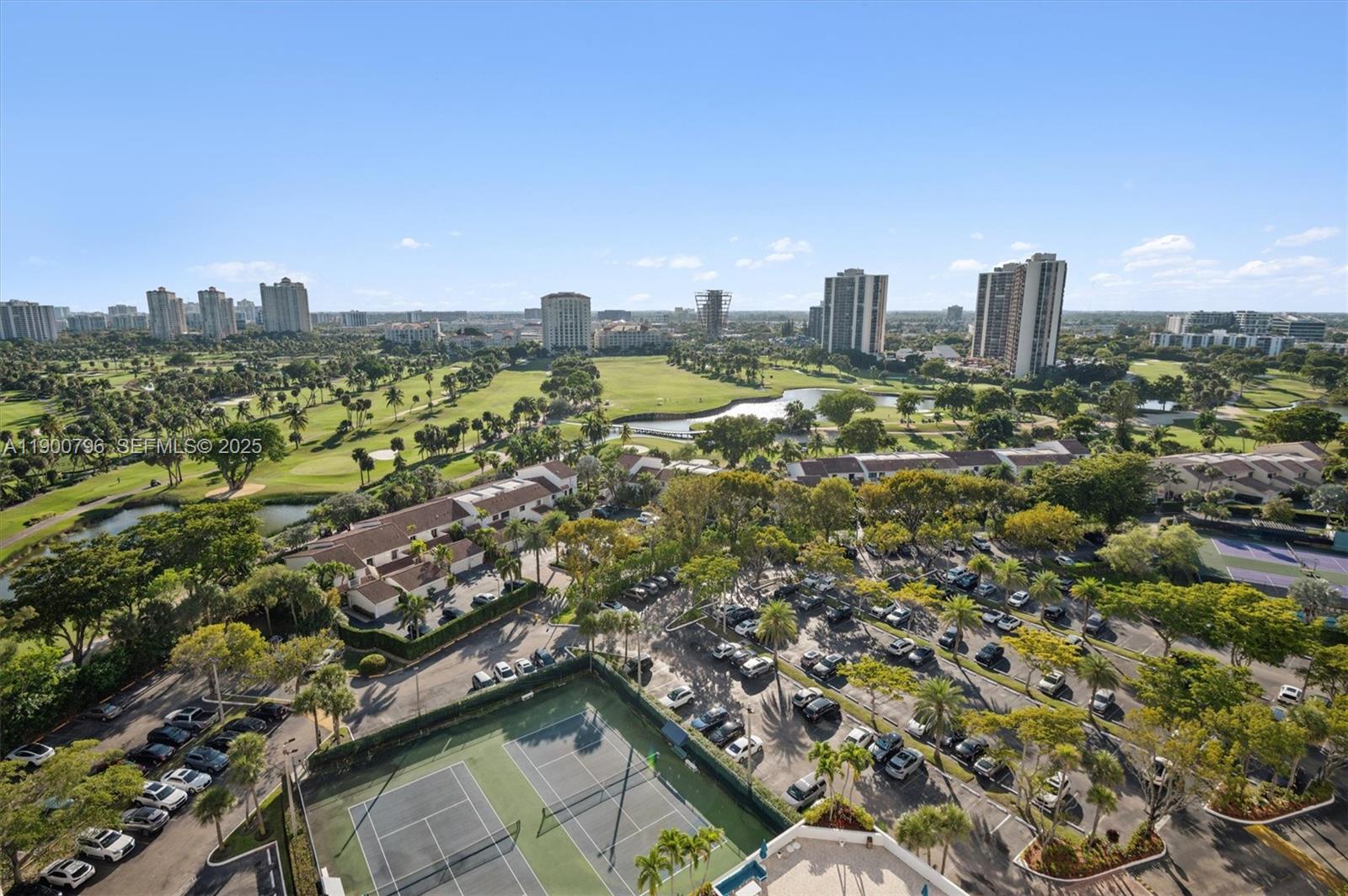 Photo of 20355 34th Ct  #628, Aventura, Florida, 33180 - 