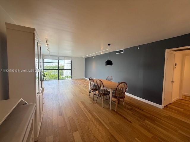 Photo of 20355 34th Ct #628, Aventura, Florida, 33180 -