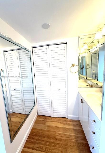 Photo of 20355 34th Ct #628, Aventura, Florida, 33180 -