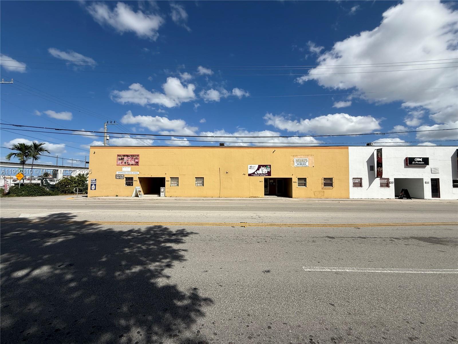 See details   /   sq. ft. $ 2025-10-22 0 Photo