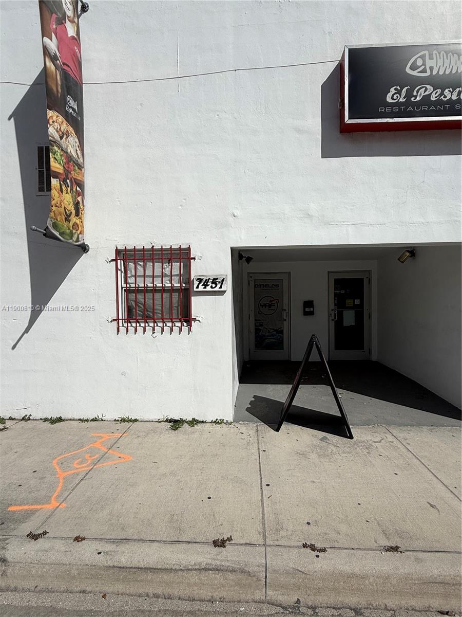 See details   /   sq. ft. $ 2025-10-22 0 Photo