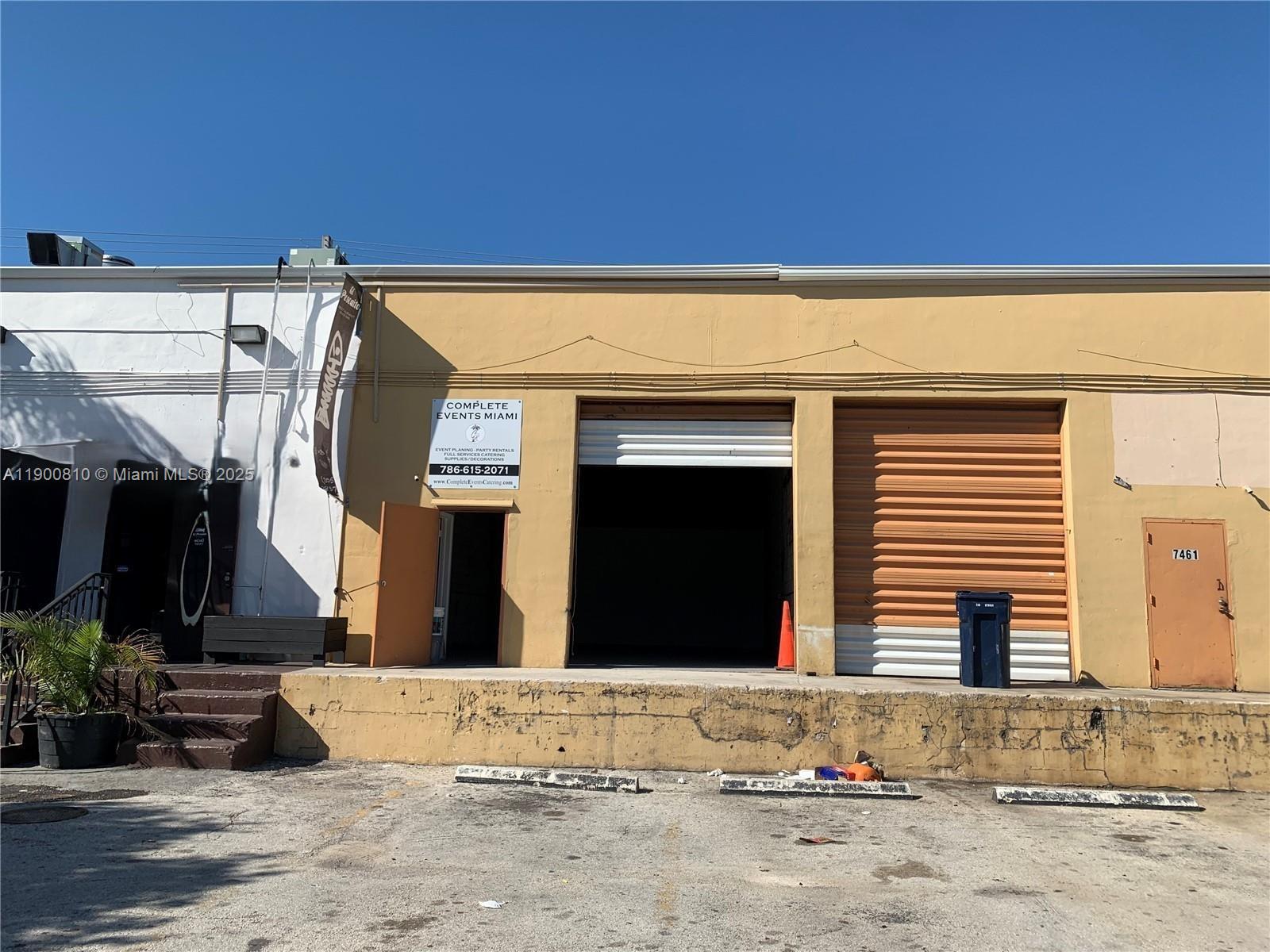 See details   /   sq. ft. $ 2025-10-22 0 Photo