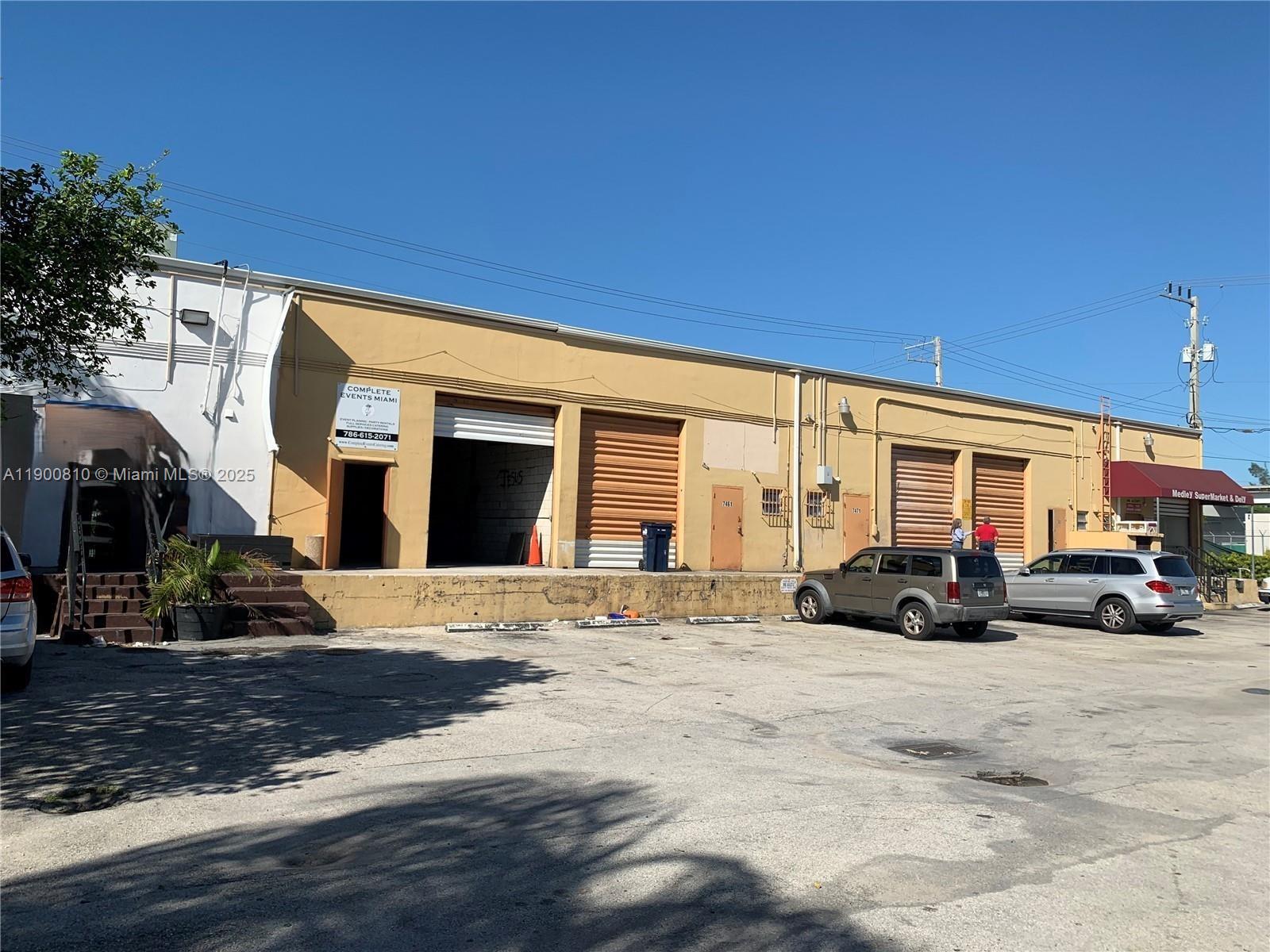 See details   /   sq. ft. $ 2025-10-22 0 Photo