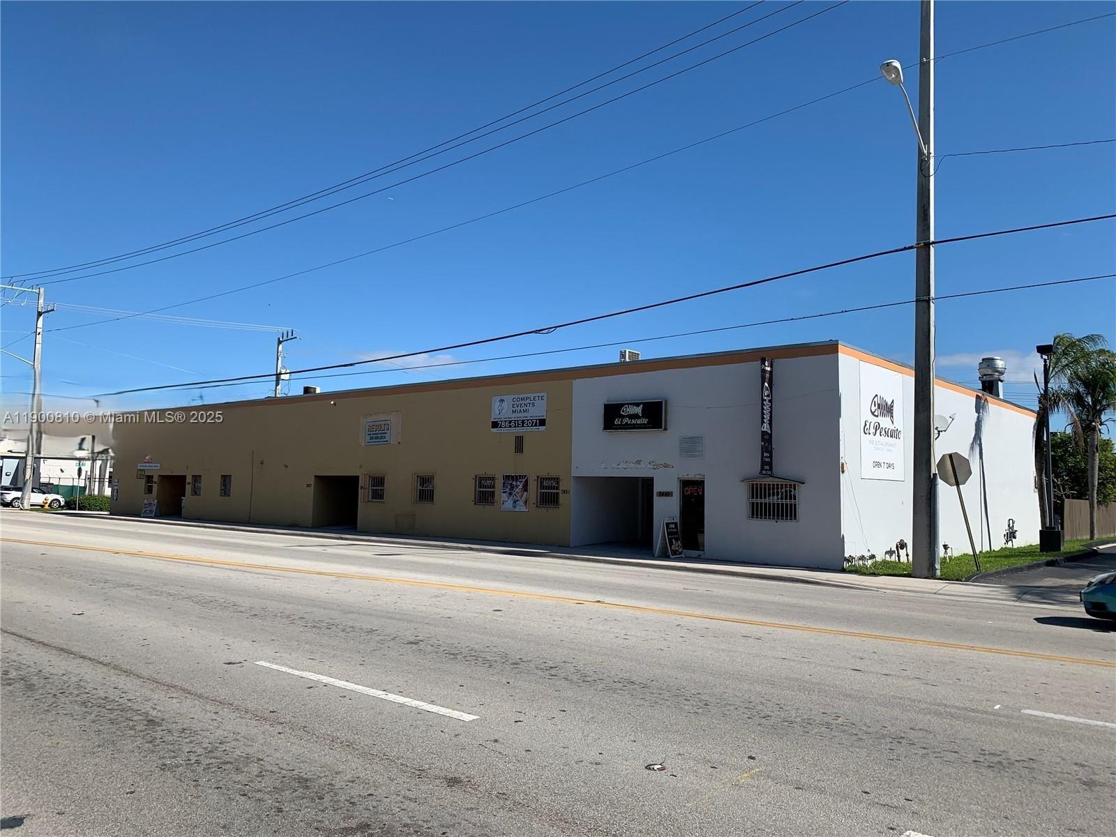 See details   /   sq. ft. $ 2025-10-22 0 Photo