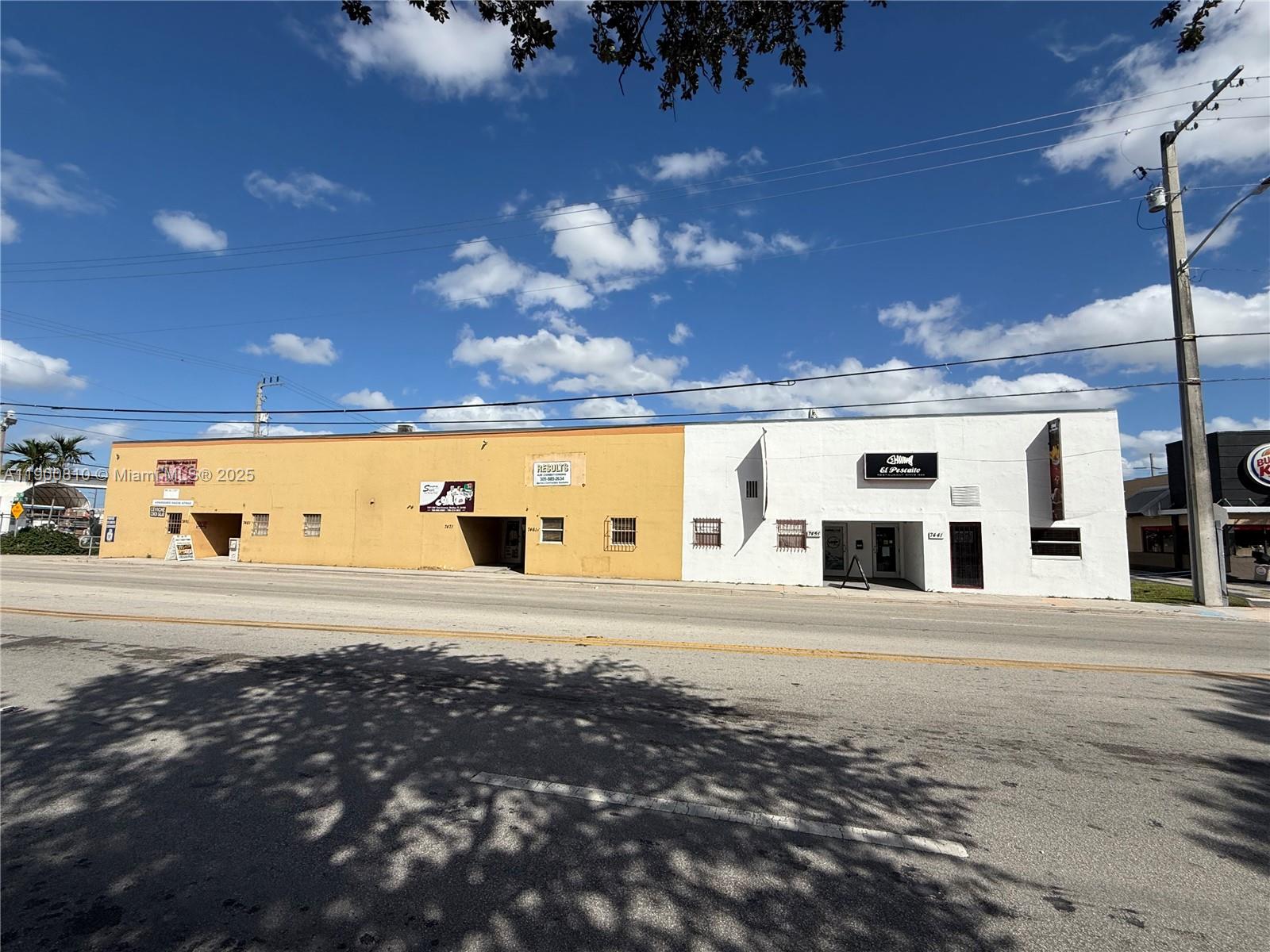 See details   /   sq. ft. $ 2025-10-22 0 Photo