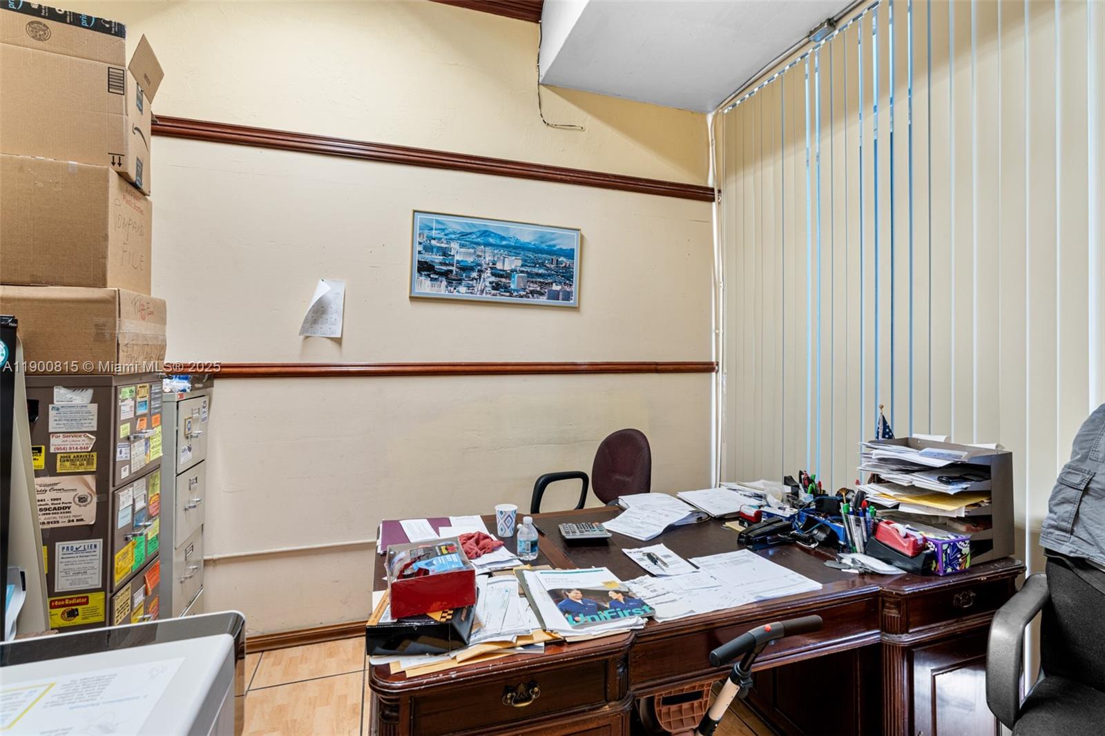 Ver detalles / sq. ft. $ 2025-10-22 0 foto