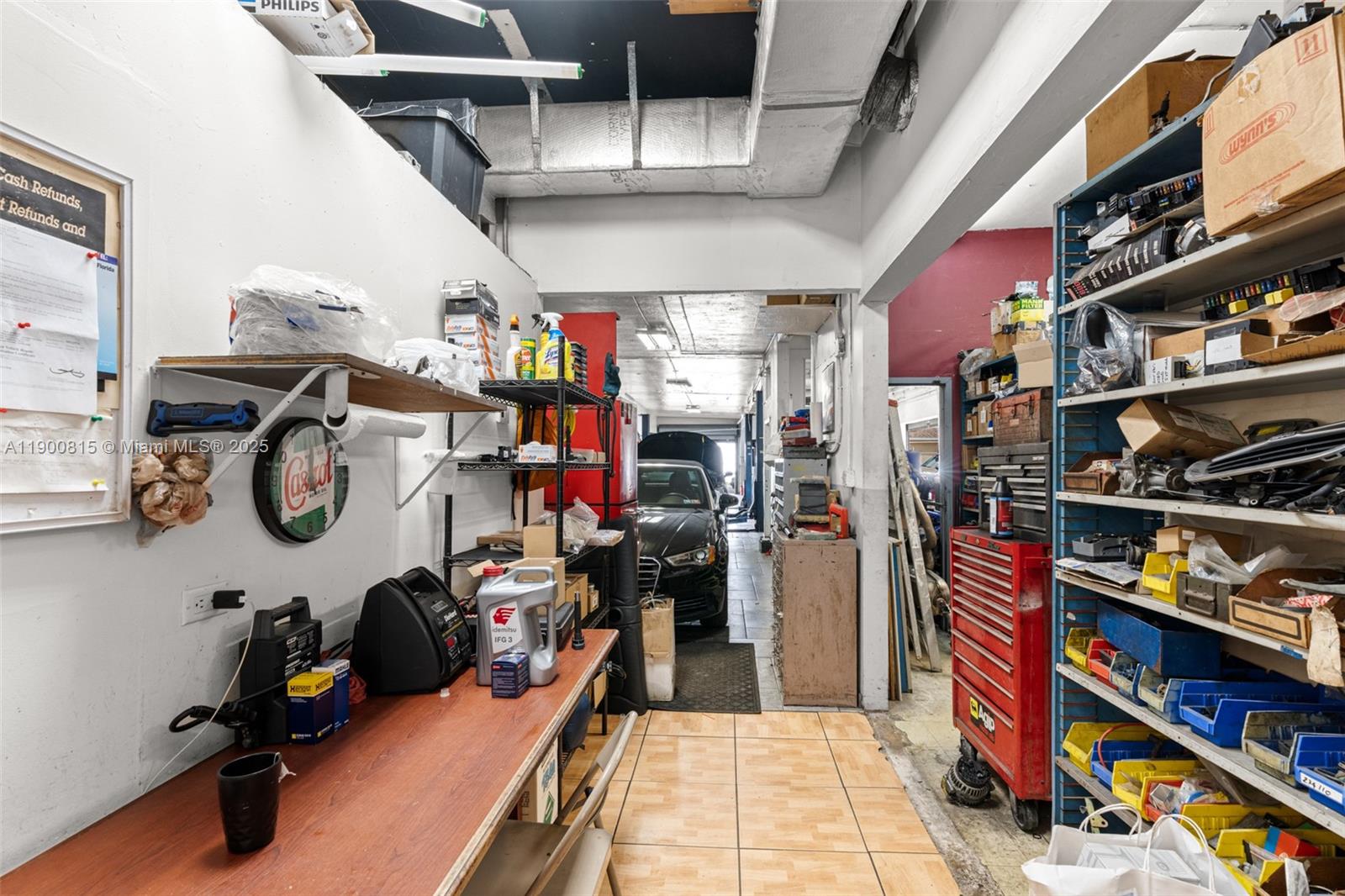 Ver detalles / sq. ft. $ 2025-10-22 0 foto