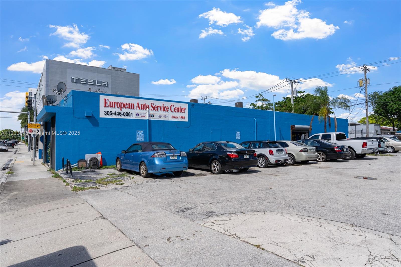 Ver detalles / sq. ft. $ 2025-10-22 0 foto