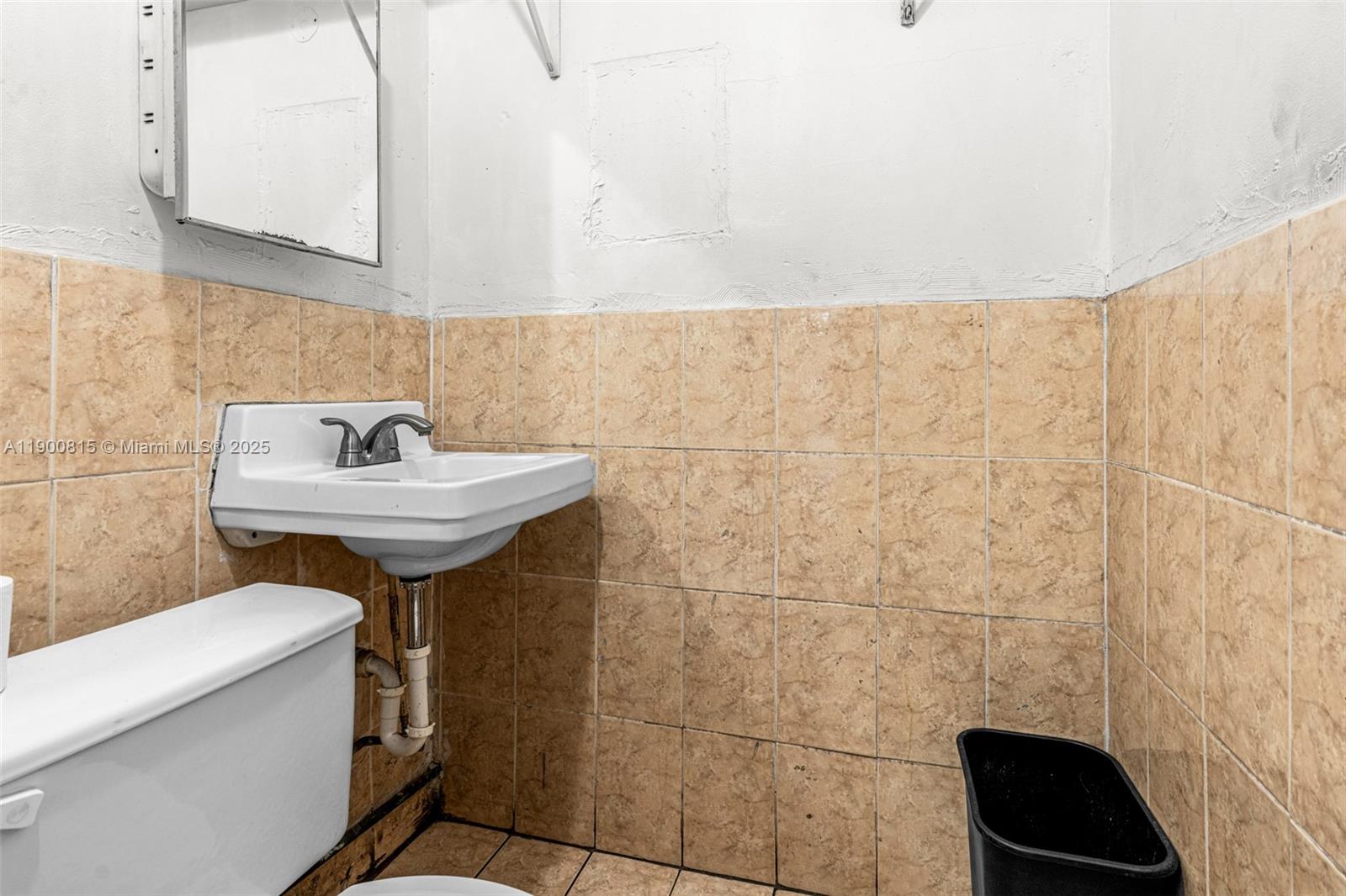 Ver detalles / sq. ft. $ 2025-10-22 0 foto