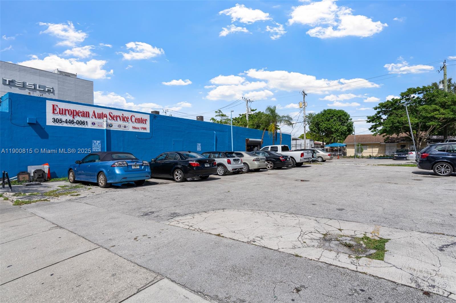 Ver detalles / sq. ft. $ 2025-10-22 0 foto