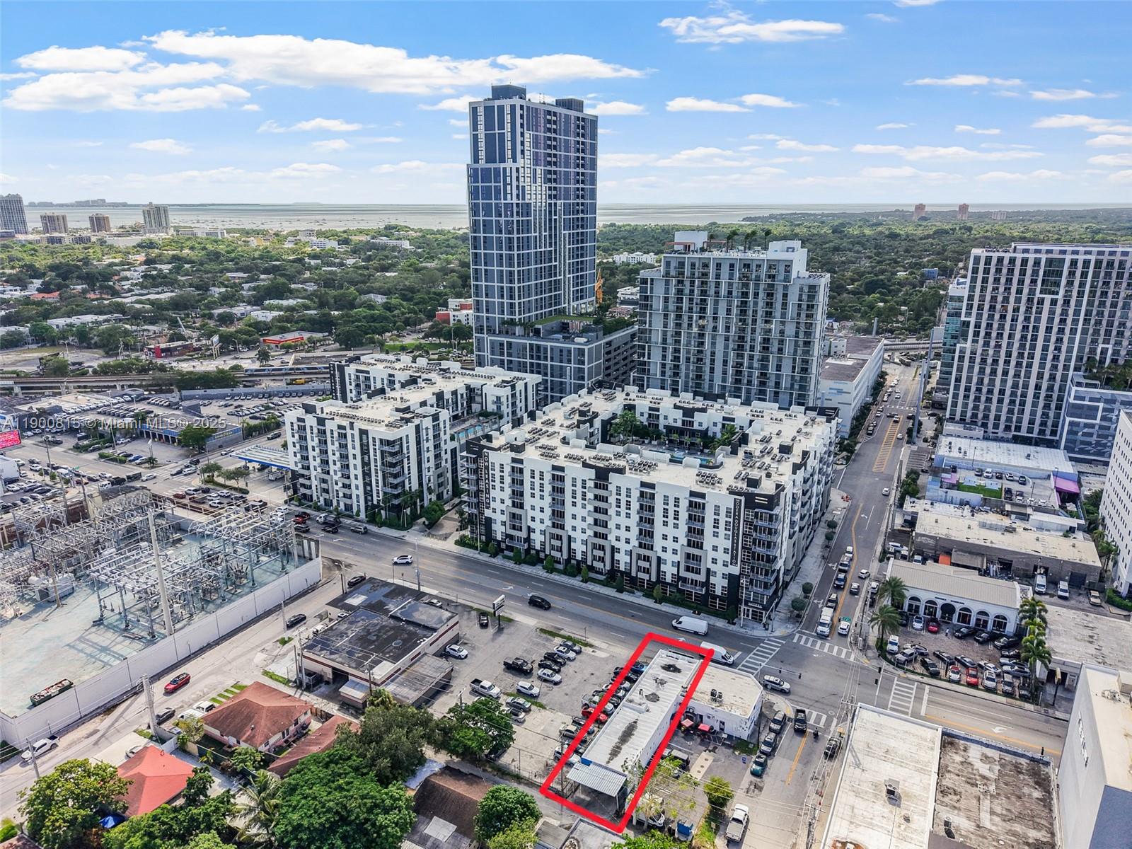 Ver detalles / sq. ft. $ 2025-10-22 0 foto