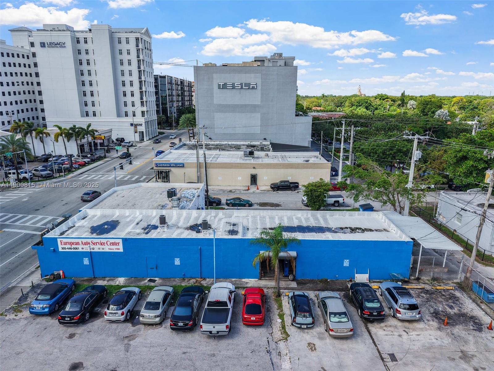 Ver detalles / sq. ft. $ 2025-10-22 0 foto