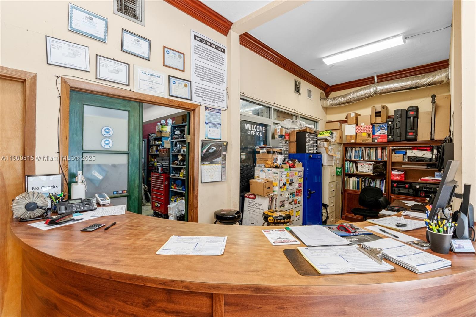 Ver detalles / sq. ft. $ 2025-10-22 0 foto