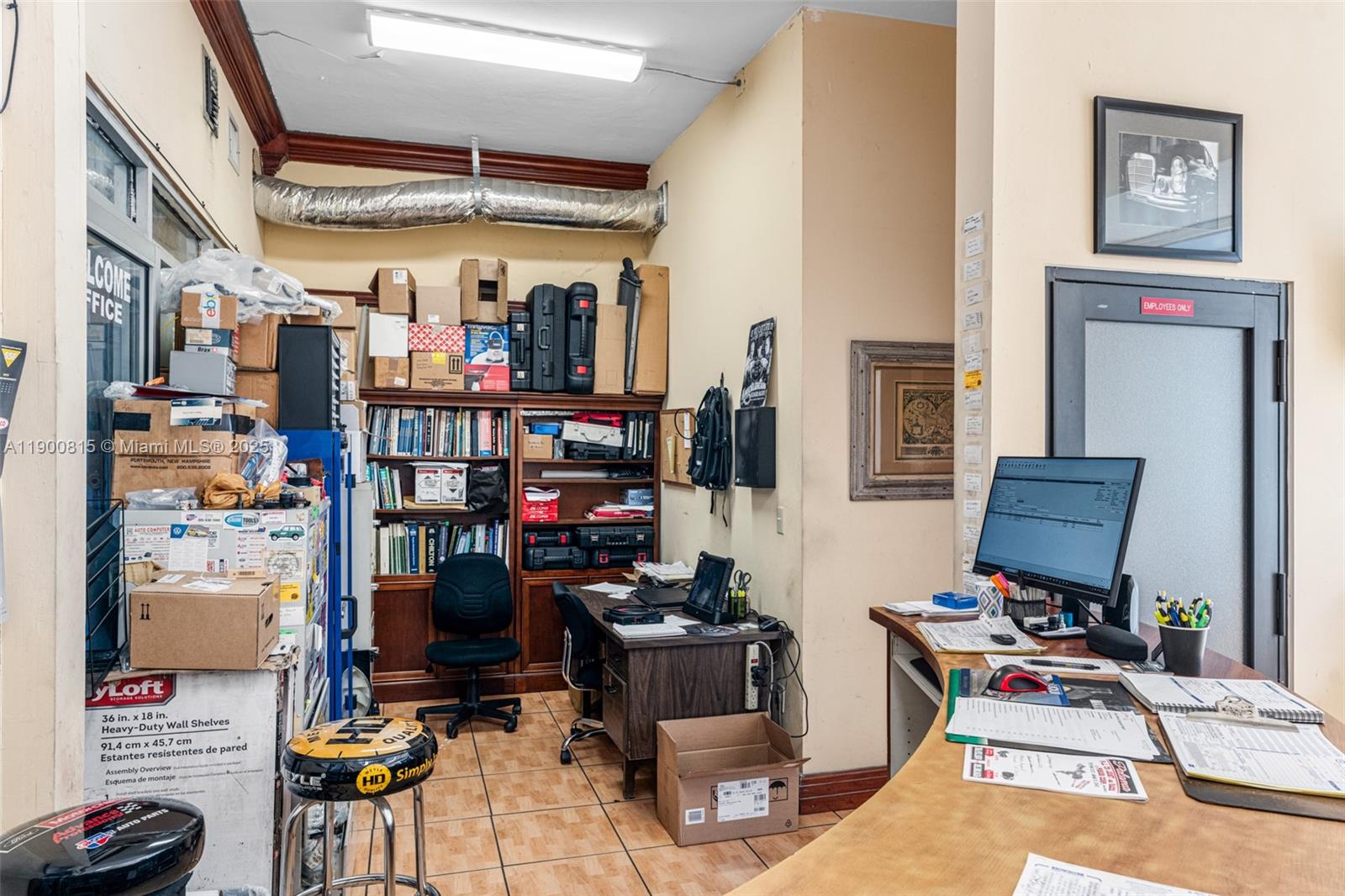 Ver detalles / sq. ft. $ 2025-10-22 0 foto