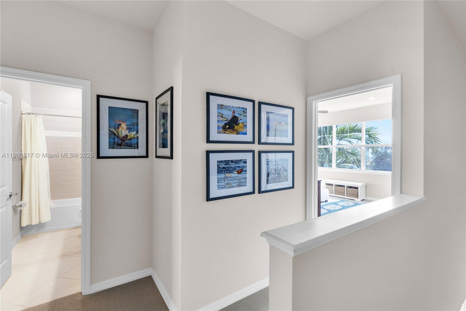 See details 4810 3 / 3 1421 sq. ft. $ 2025-10-22 0 Photo