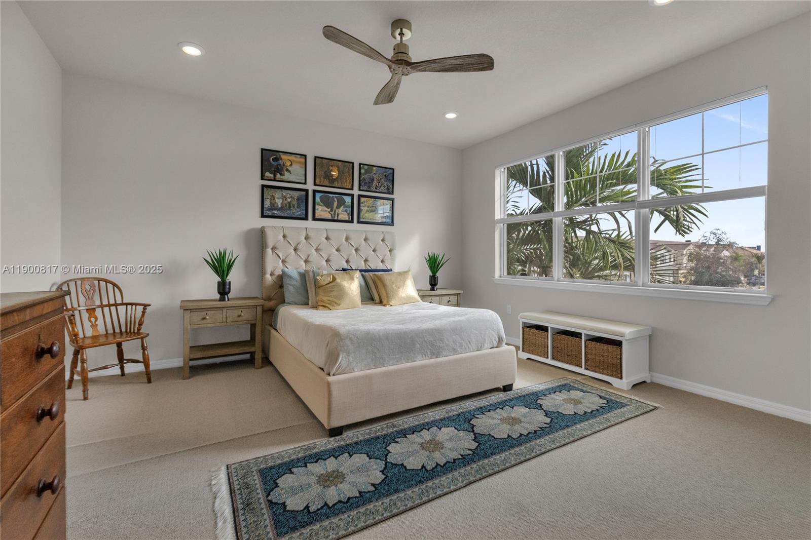 See details 4810 3 / 3 1421 sq. ft. $ 2025-10-22 0 Photo